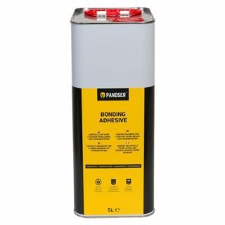 Pandser - EPDM Bonding adhesive 5 L