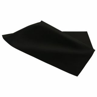 Pandser - EPDM Lichtkoepelhoek 45° - L 18 x B 15 x H 15 cm