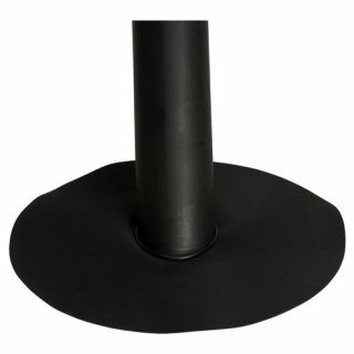 Pandser - Hemelwaterafvoer 110 mm 45°