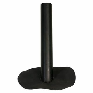 Pandser - Hemelwaterafvoer 50 mm 45°