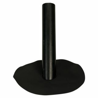 Pandser - Hemelwaterafvoer 63 mm 45°