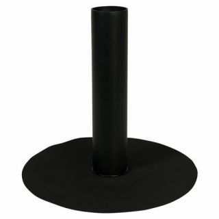 Pandser - Hemelwaterafvoer 63 mm 90°