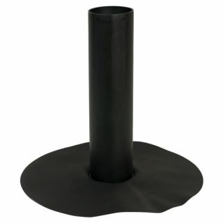 Pandser - Hemelwaterafvoer 75 mm 90°