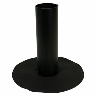 Pandser - Hemelwaterafvoer 90 mm 90°