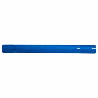 Pandser - Multitop XS plus 1,50 x 25 M blauw