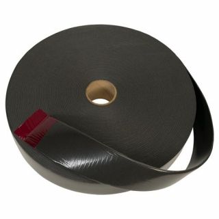 Pandser - Nageldichtband 3 mm x 60 mm x 30 M