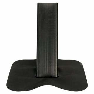 Pandser - Stadsuitloop 60 x 100 mm x 45°