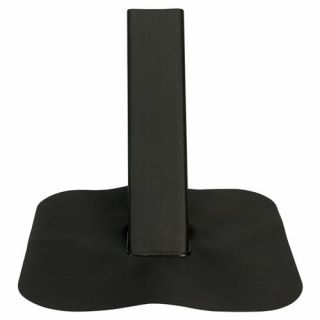 Pandser - Stadsuitloop 60 x 80 mm x 45°