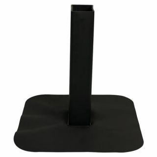 Pandser - Stadsuitloop 60 x 80 mm x 90°