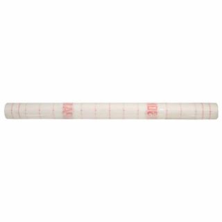 Pandser - Top 1,50 x 25 M