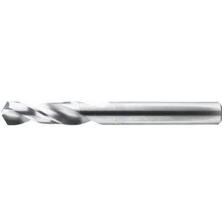 Phantom - HSS Spiraalboor DIN 1897, 2‚0mm