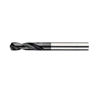 Phantom - HSS-E Spiraalboor DIN 1897, TiAlN‚ RVS 1‚5mm