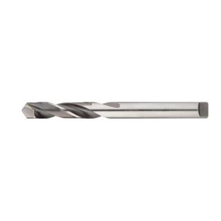 Phantom - HM-tip Spiraalboor DIN 8037 6‚2mm