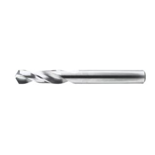 Phantom - VHM Spiraalboor DIN 6539 1‚0mm
