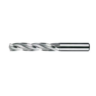 Phantom - VHM Spiraalboor DIN 6539 3xD 3 snijkanten 12‚0mm