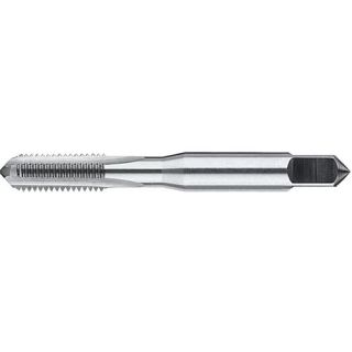 Phantom - HSS Handtap ISO 529 vorm D‚ NPT 1/16″-27