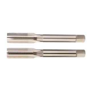 Phantom - HSS Handtappen ISO 529 PG‚ set à 2 stuks PG11