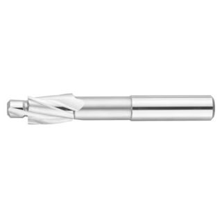 Phantom - HSS-E Verzinkboor 180°‚ M2 2‚4x4‚3mm