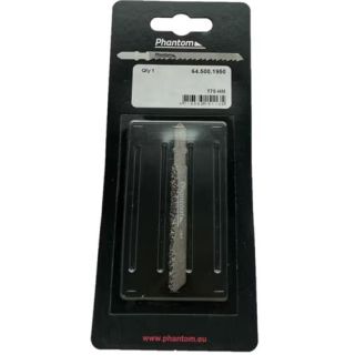 Phantom - HM Decoupeerzaag T75-HM VPE 1