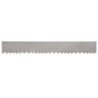 Phantom - Bi-Metaal Bandzaag slijtvast 41x1‚3 2/3 TPI 5920mm