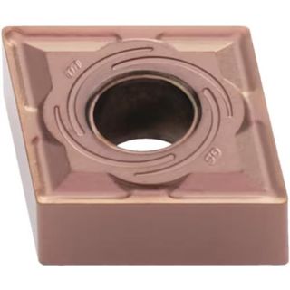 Phantom - HM Wisselplaat CNMG 120404-MF MSI20