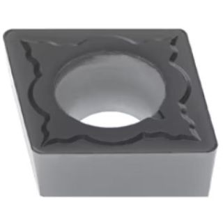 Phantom - HM Wisselplaat CCMT 09T304-MM MSI20