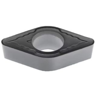Phantom - HM Wisselplaat DCMT 070204-MM MSI20