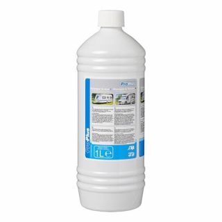 ProPlus - Reiniger & Wax 1 liter voor caravan en camper