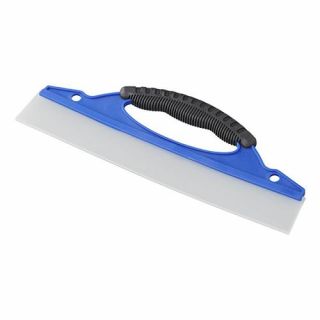 ProPlus - Watertrekker silicone 30cm