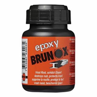 ProPlus - BRUNOX® Epoxy 100ml roeststop