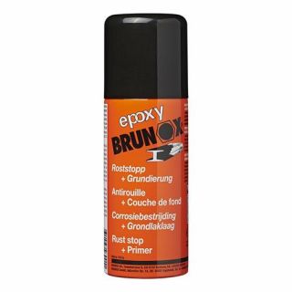 ProPlus - BRUNOX® Epoxy spray 150ml roeststop