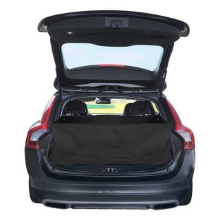 ProPlus - Kofferbakbeschermer M