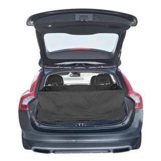 ProPlus - Kofferbakbeschermer L