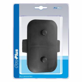 ProPlus - Kabelverbindingsdoos kunststof 10-polig in blister