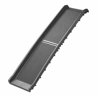 ProPlus - Hondenloopplank