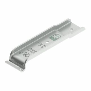 ProPlus - Tegenstuk voor spansluiting SPP Z-02