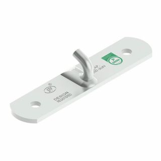 ProPlus - Tegenstuk voor spansluiting SPP Z-03