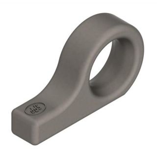 ProPlus - Tegenstuk voor spansluiting SPP Z-12A