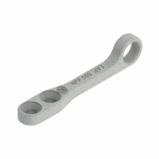 ProPlus - Tegenstuk voor spansluiting SPP Z-16