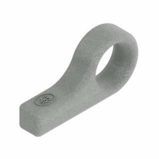 ProPlus - Tegenstuk voor spansluiting SPP Z-16A