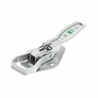 ProPlus - Spansluiting SPP ZB-05