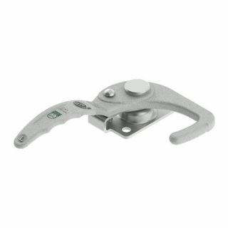 ProPlus - Klephaak links SPP ZB-12L