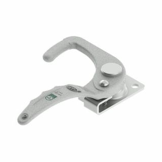 ProPlus - Klephaak rechts SPP ZB-12R