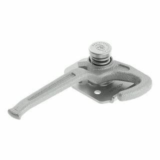 ProPlus - Klephaak links SPP ZB-16L