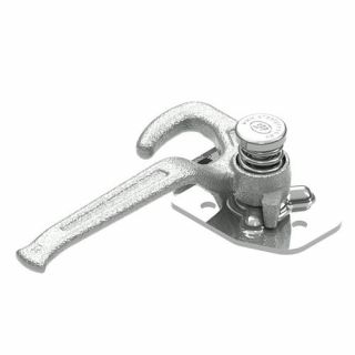 ProPlus - Klephaak rechts SPP ZB-16R