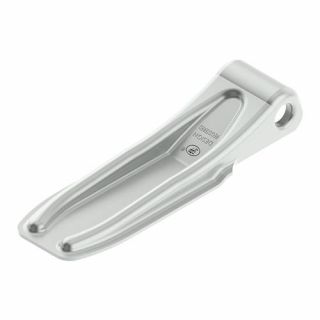 ProPlus - Klepscharnier SPP ZW-01.170A