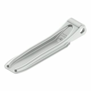 ProPlus - Klepscharnier SPP ZW-01.220A