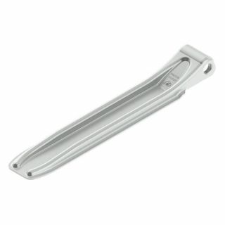 ProPlus - Klepscharnier SPP ZW-01.320A