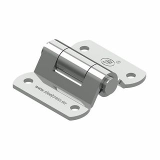 ProPlus - Scharnier SPP ZW-02.40