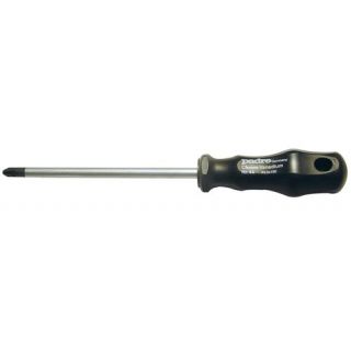 Padre - Pozidriv kruiskopschroevendraaier, PZ.0x60mm